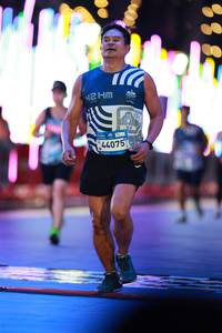 BIB: 
                            <button type="button" onclick="openModal(23401589)" class="btn btn-primary btn-sm float-right btn-popup" data-toggle="modal" data-target=".modal-high-quality">
                        <i class="fas fa-shopping-cart"></i> Add to Cart
                    </button>
                                            <button type="button" onclick="isThisMe(23401589, true)" class="btn btn-success btn-sm float-right btn-popup btn-isme hidden" data-toggle="tooltip" data-placement="bottom" title="นี่คือรูปของคุณใช่ไหม คลิกที่นี่เพื่อเอาเข้าอัลบั้ม">
                        <i class="fas fa-plus"></i> Add to album
                    </button>
                    <button type="button" onclick="isThisMe(23401589, false)" class="btn btn-warning btn-sm float-right btn-popup btn-isnotme hidden">
                        <i class="fas fa-ban"></i> Remove from album
                    </button>